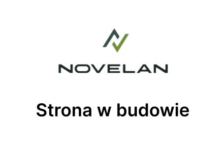 Novelan Poland